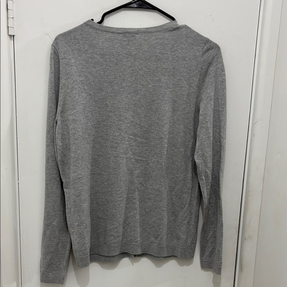 Tabolts Embellished Women's Sweater - Picture 3 of 3